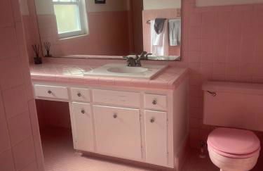 Island Cottage at St Augustine - Foto 49