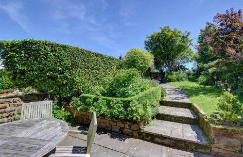 3 Bed in Ravenscar oc-sa397 - Foto 9