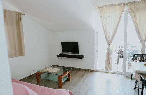 Beachfront House Amaris - Foto 57