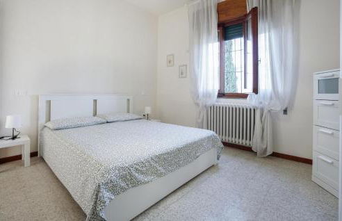 Stunning Home In Ponte Buggianese - Foto 8