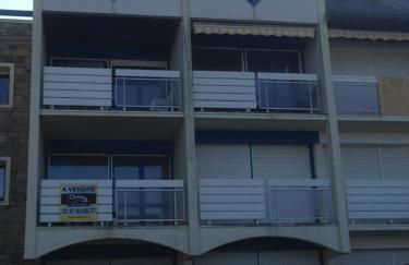 Soleil Crouesty - Foto 6