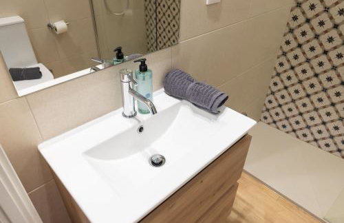 Merceria Suites - Unik Vacation - Foto 26