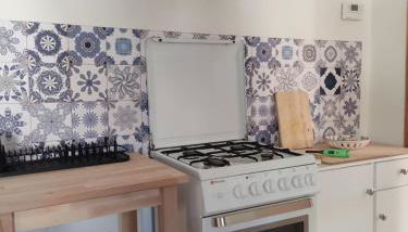 Casa nel borgo nella natura - Foto 3