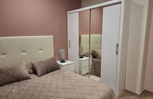 Apartamentos Costa Xuño - Foto 10