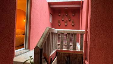 L 'appart - Aubenas - Foto 3