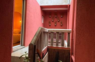 L 'appart - Aubenas - Foto 3