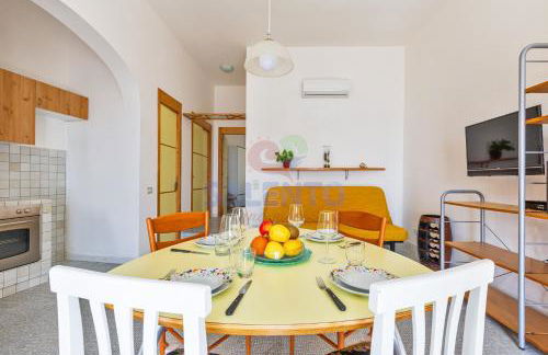 Salentoandmore - Casa Nova - Foto 13