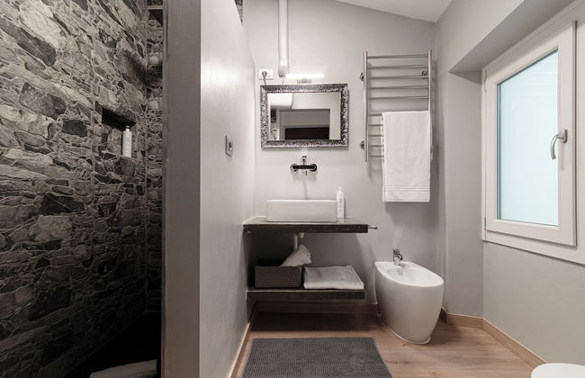 Love Corner - Foto 10