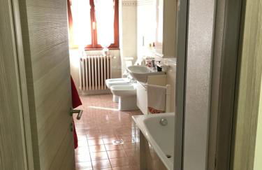 La Terrazza di Gino - Foto 13