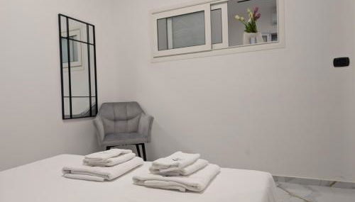 Salentin Home - WindRelax - Foto 5