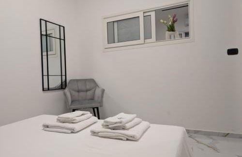 Salentin Home - WindRelax - Foto 5