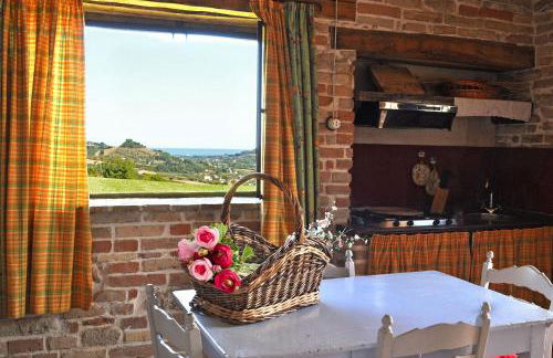 Agriturismo Cossignani - Foto 22