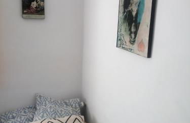 Ferienwohnung am Walnussbaum - Foto 31