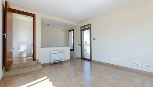 Holiday House in Can Picafort - Foto 3, Habitación