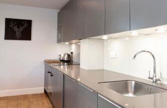 Hampden Apartments - The Anne - Photo 12