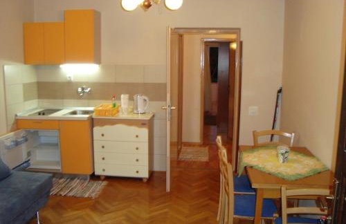 Apartments Villa Ivanka - Foto 61