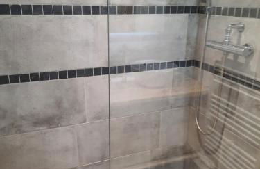 Les Terrasses Du Mont Blanc - Foto 38