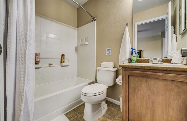 Quartz Castle - Foto 19