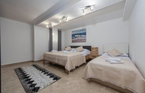 Mery apartment house - Foto 33