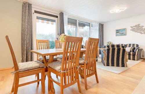 Nicölchens Ferienbude - Foto 14