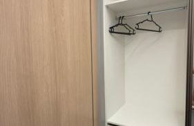 Magnífico Apartamento Bairro Nobre - Foto 14