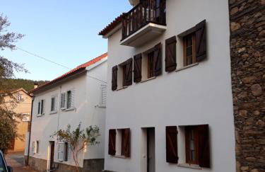 Casa do Rio 2 - Viver o rio e a montanha - Foto 15