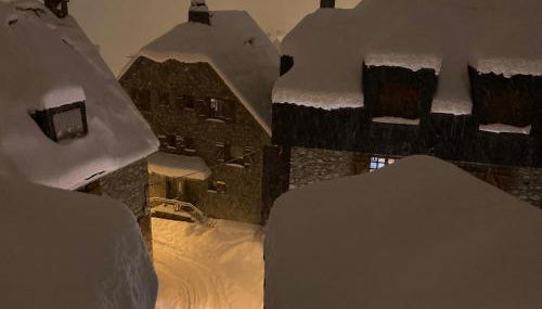 Eth Céu de Salardú - Foto 3