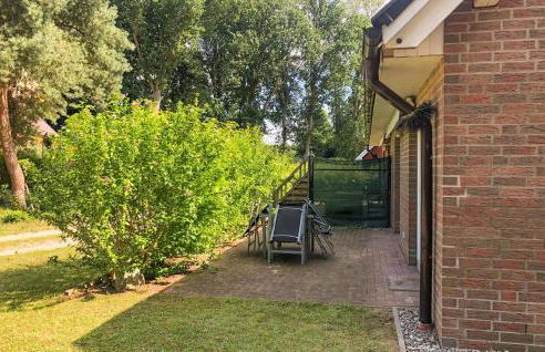 Awesome Home In Wittstock With Kitchen - Photo 2