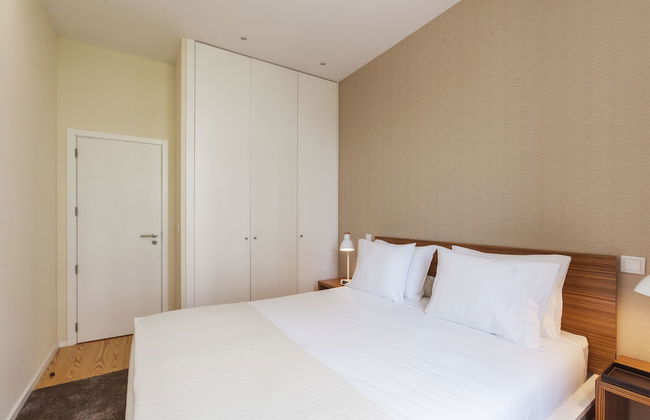 BO - Fernandes Tomás - Photo 32