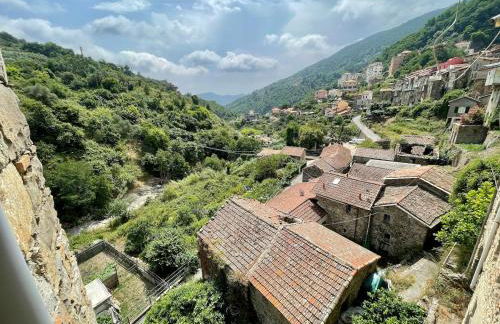 La Cava a Ceriana - Photo 11