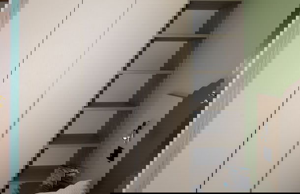 Suites Marilia Apartments - Photo 77