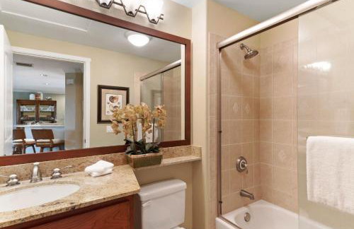 Palm Villas at Mauna Lani H22 - Foto 28