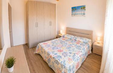 Residence Caorle Apartments - Agenzia Cocal - Foto 4