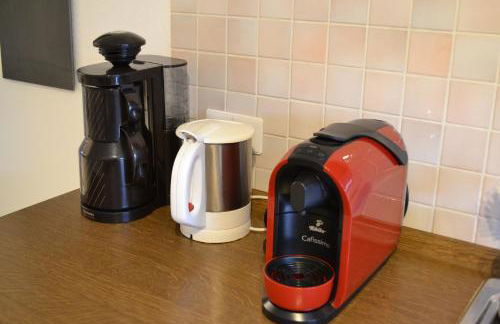 Zauber der Pfalz - Foto 49