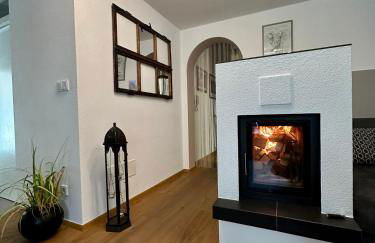 Apartment Wörer - Foto 12