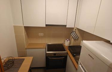 Alfa Dubrovnik - Foto 10