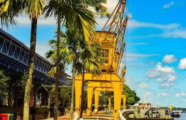 A cozy apt in the heart of Nazareth - Foto 74