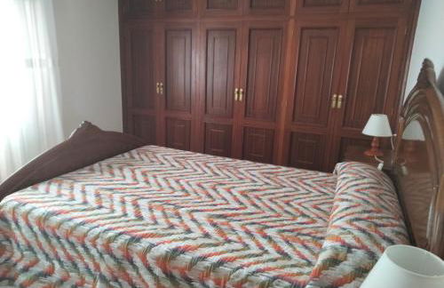 Mirador a Granxa Tambo - Foto 20