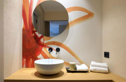 Ollen apartments - Foto 42