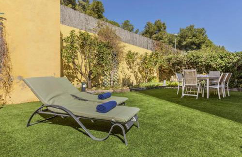 Holiday Home Vistamar by Interhome - Foto 6