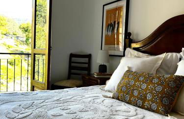 D'Oliva Gerês - River Side Houses - Foto 34