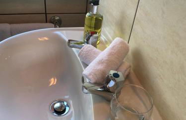 Station House Holiday Cottages, Exclusively For Grown Ups, Thornton Dale - Foto 33