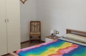 Appartamento vacanza Coredo Trentino - Foto 3