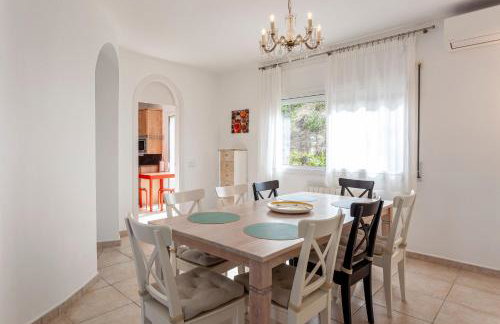 Villa Blanca - Foto 9