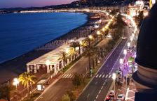 Royal Lux Spacious seaside pool - Foto 40