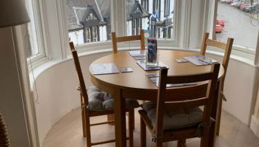 Home with a view - Foto 5