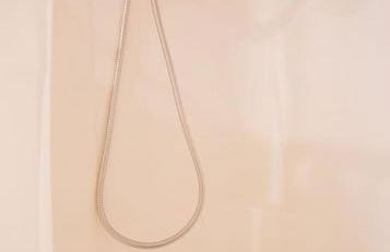 Wingate - Meridian, Cozy Acreage in the heart of the city - Foto 15