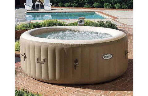 The mansion of Dionisos and Dimitras 5 - Foto 13