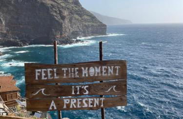 Pino Redondo - Foto 48