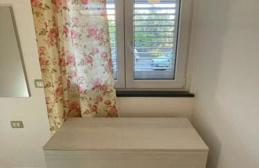 Appartamento al mare - Foto 9